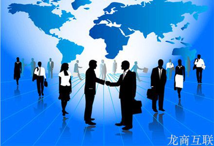 抖拓济南2016全球消费者十大最新趋势：单身贵族成主力