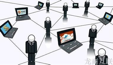 抖拓济南C端直播已成红海 B端有出路吗？