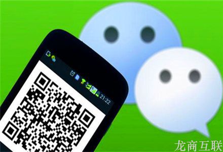 抖拓济南微信买单新增三项功能