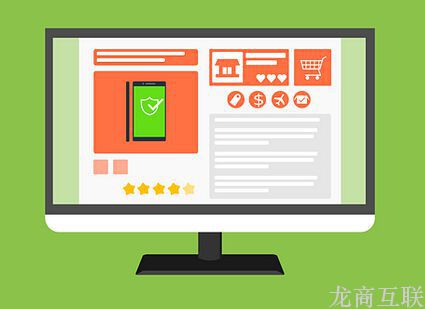 抖拓济南移动与互联网支付白热化 第3方牌照价格至数亿