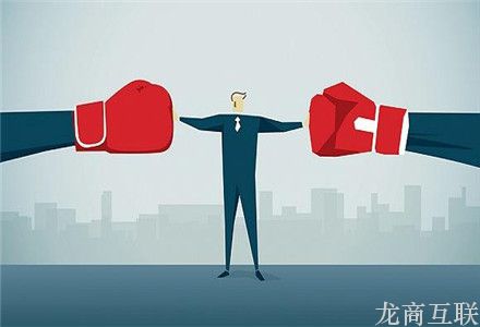 抖拓济南争夺线上商超 阿里巴巴与京东的未来之战