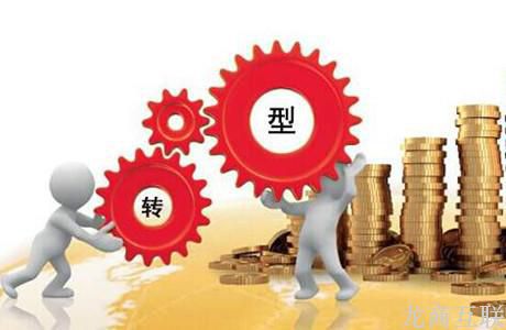 抖拓济南大润发首关实体店：商超转型已经来临