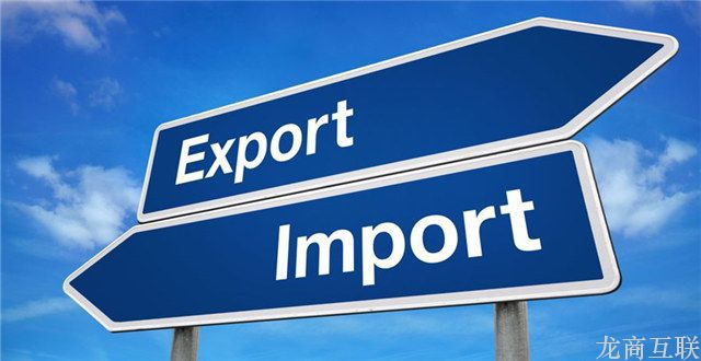 抖拓济南中秘跨境电商有盼头 中国3C及户外产品受捧