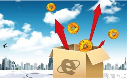抖拓济南中国银联加入移动支付战局
