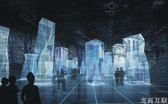 抖拓济南工信部：十三五将大力推动新塑料经济发展