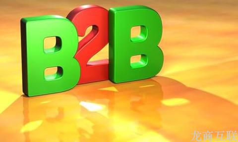 抖拓济南快消品B220万亿市场存量 ？