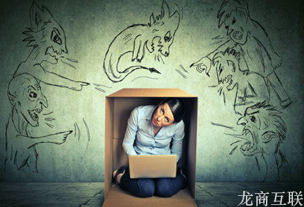 抖拓济南传统零售业摆脱困境  线上渠道布局是关键
