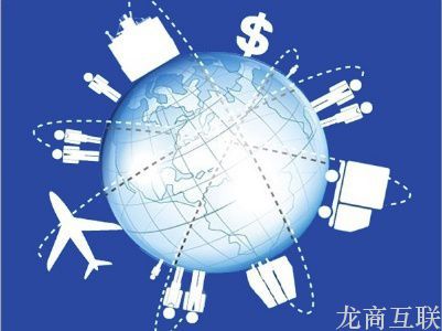 抖拓济南全国首个跨境电商知名品牌示范区获批筹建