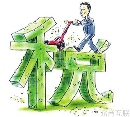 抖拓济南2017年关税调整方案发布 
