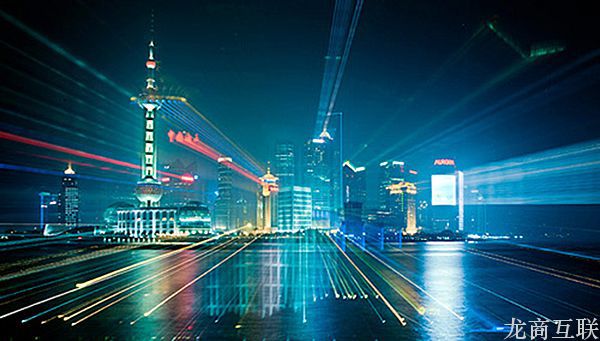 抖拓济南实体零售向智慧零售转型