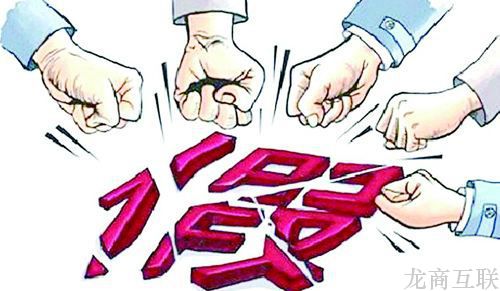 抖拓济南3.15将至，深入剖析电商假货横行的原因