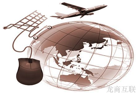 抖拓济南跨境电商海运空运是首选
