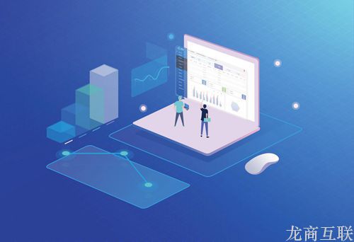 抖拓济南如何判断B2B2C多商户商城系统开发公司哪家好