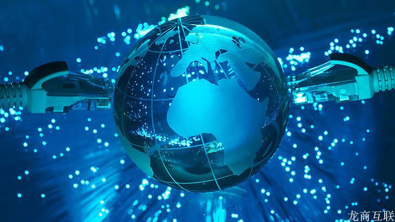 抖拓济南搭建B2B2C多商户商城系统有什么用?