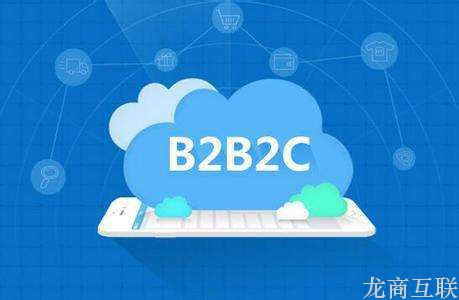 抖拓济南2019多用户商城系统源码怎么选择?