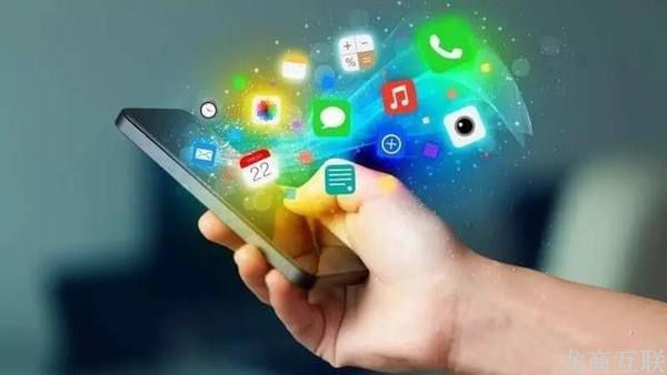 抖拓济南公众号没了打赏或许还能靠小程序赚钱