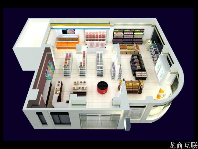 抖拓济南最热创投风口,电商与便利店如何融合?
