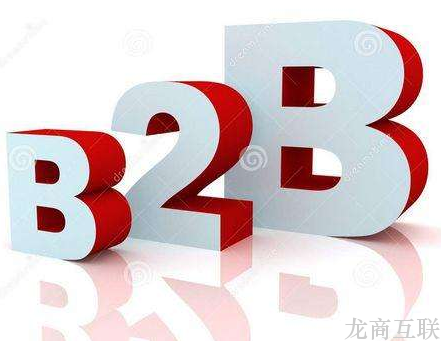 抖拓济南快消品供应链模式走到尽头，快消品B2B的机会在哪里？