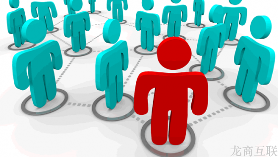 网站建设公司的模板网站