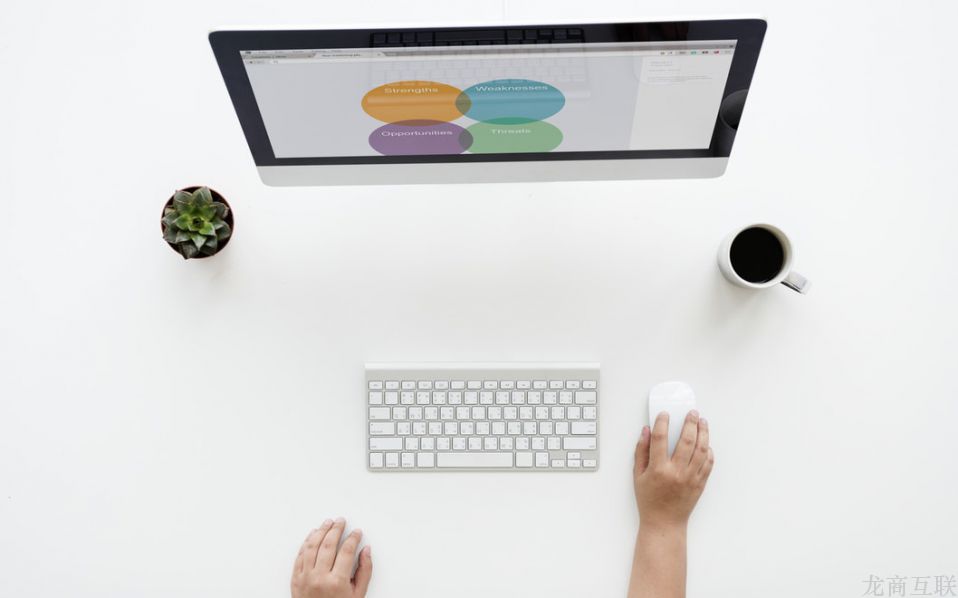 网站建设-抖拓发现网页设计有很多安全缺陷