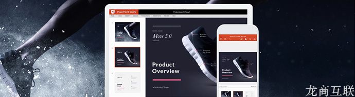 网站建设企业抖拓介绍针对网站用户群的规划