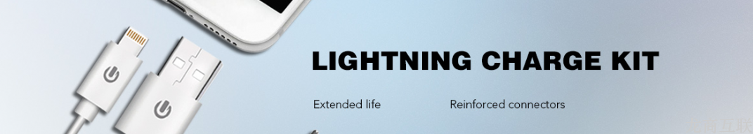 网站建设费用价格的影响因素有哪些