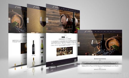 网站建设公司：注意链接交换中的小把戏