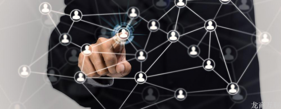 公司的网站建设