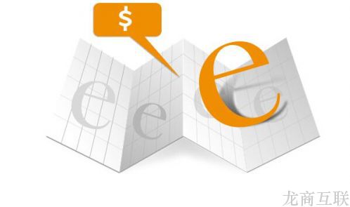 网站建设规划的注意事项