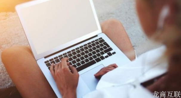 企业网站建设费用预算构成