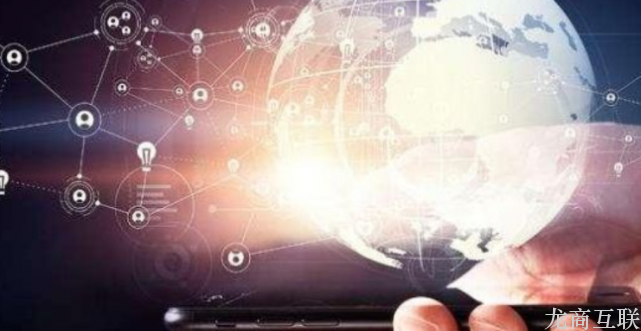 英文网站建设,外贸网站建设