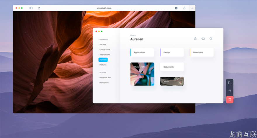 公司建网站需要什么,企业做网站需要提供什么