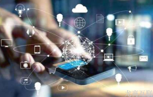 网站开发 网站开发