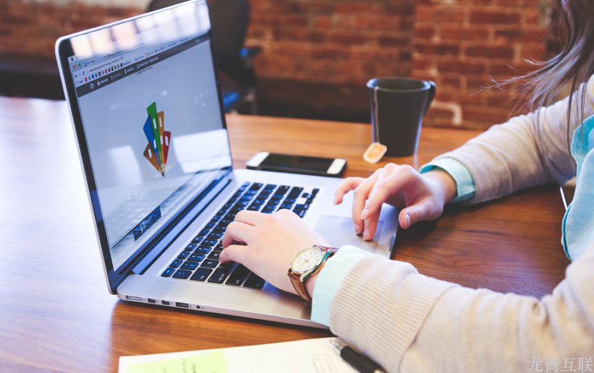 网站开发流程-查看更多请先登录                                <p style=