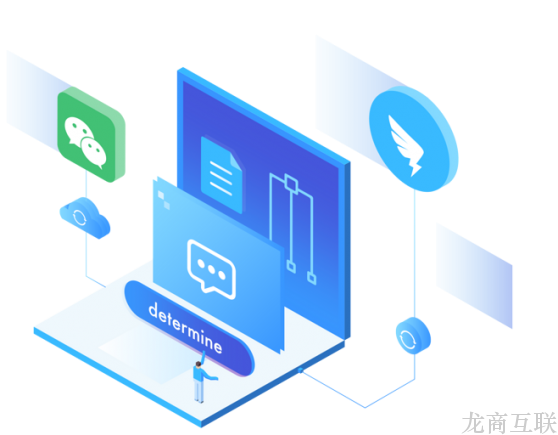 网站-查看更多请先登录                                <p style=
