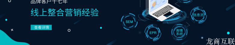 nofollow标签对于限制权重传递还有意义吗