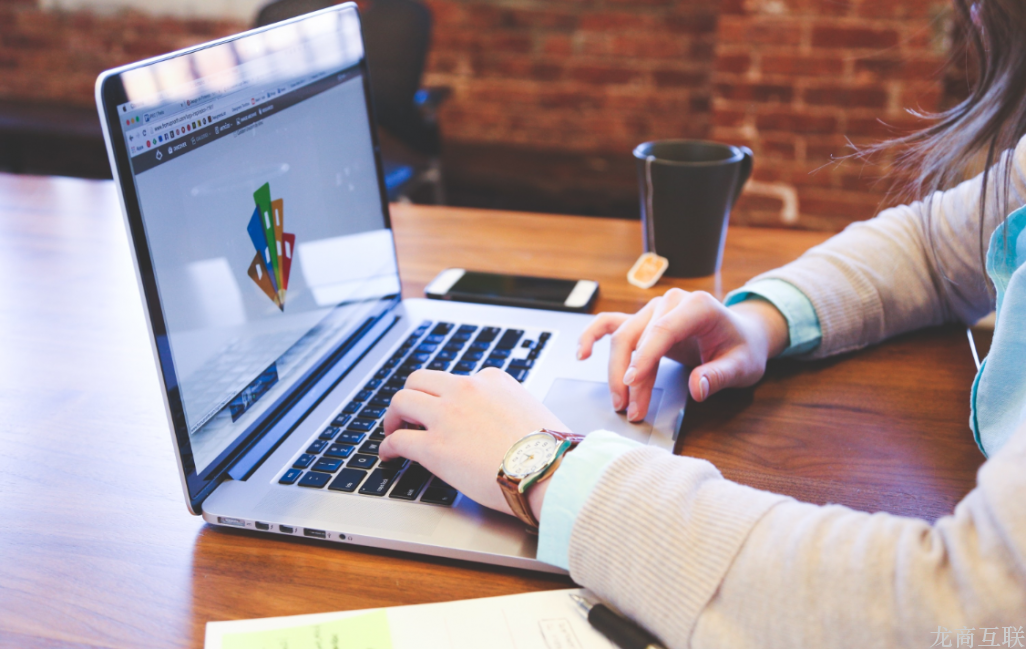 专业网站设计公司