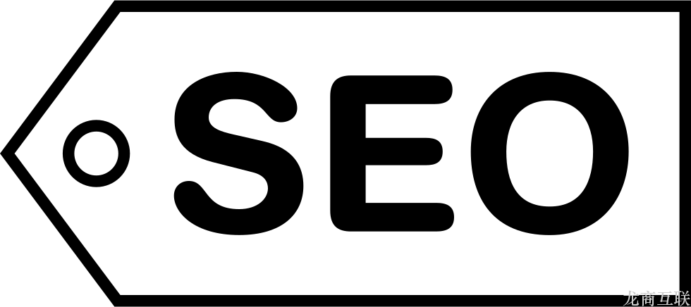 SEO优化 SEO优化