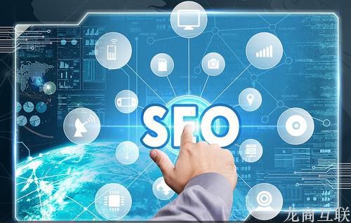 SEO优化 SEO优化