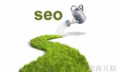 SEO优化