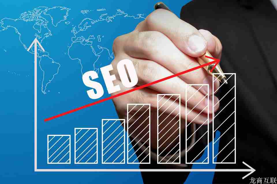 SEO优化
