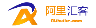 阿里汇客-案例展示LOGO济南