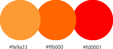 济南微分销系统