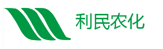 利民农化-公众号LOGO济南