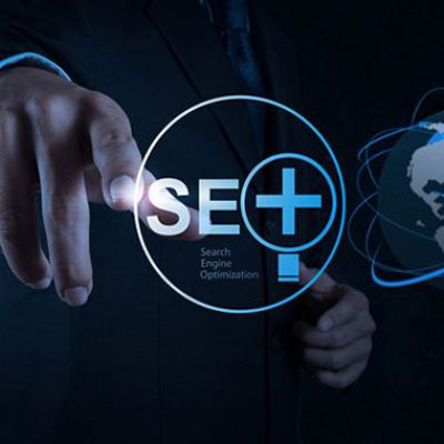 龙商互联济南网站优化SEO常用的专业术语