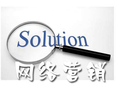 抖拓济南差异化营销是互联网电影企业成功的秘诀