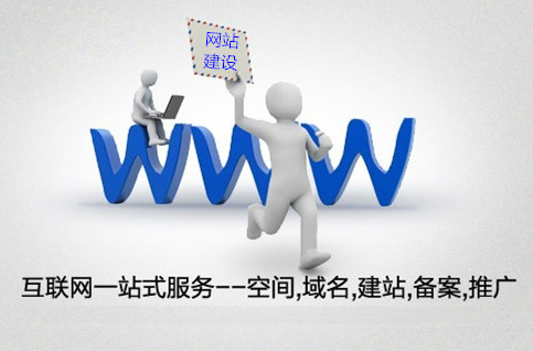 抖拓济南外贸网站建设该如何做？