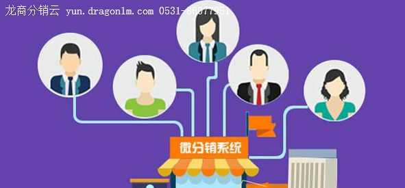 抖拓济南怎样运营一个微信公众号？