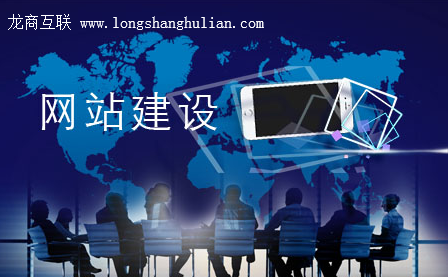 抖拓济南泛域名解析域名域名解析的区别？