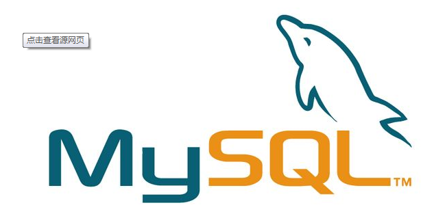 抖拓济南WINDOWS2000主机上传网页文件时应注意以下几点：